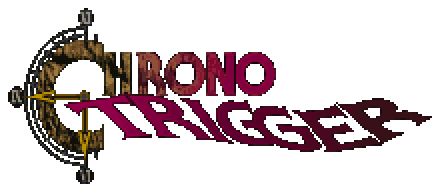Chrono Trigger